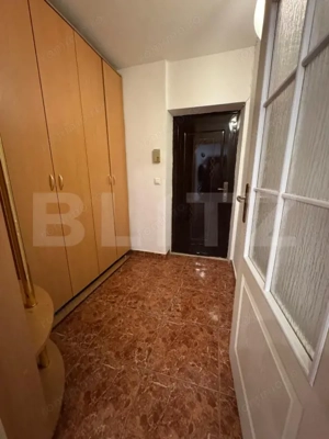 Apartament 3 camere, 70 mp, zona centrala Micro 2, Hunedoara - imagine 5