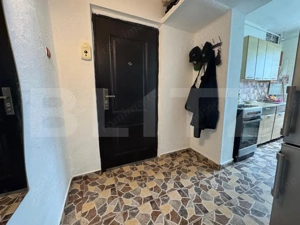 Apartament 2 camere Micro 5, locatie buna, acces facil, pret bomba  - imagine 5