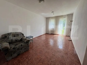 Apartament 3 camere, 70 mp, zona centrala Micro 2, Hunedoara - imagine 3