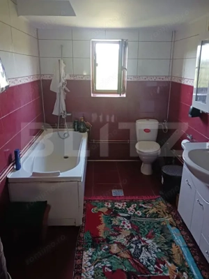 Casa vanzare,zona mirifica,sat Ret