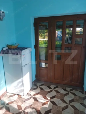 Casa vanzare,zona mirifica,sat Ret - imagine 6
