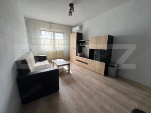 Apartament 2 camere semidecomandat | Zona Dacia – Deva | Renovat - imagine 5
