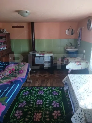 Casa vanzare,zona mirifica,sat Ret - imagine 4