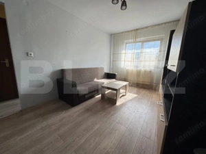 Apartament 2 camere semidecomandat | Zona Dacia – Deva | Renovat - imagine 6