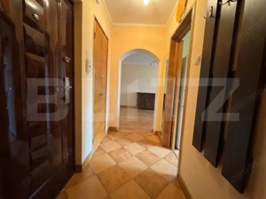 Apartament premium 3 camere in Micro 3 elegant, modern si luminos - imagine 3