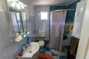 Casa de vanzare in Rovina(Branisca) - imagine 7