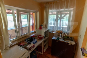 Casa de vanzare in Rovina(Branisca) - imagine 6