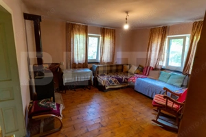 Casa de vanzare in Rovina(Branisca) - imagine 2