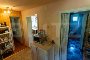 Casa de vanzare in Rovina(Branisca) - imagine 8