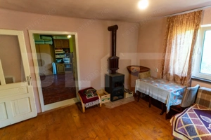 Casa de vanzare in Rovina(Branisca) - imagine 3