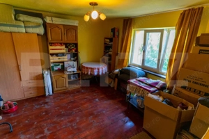 Casa de vanzare in Rovina(Branisca) - imagine 4