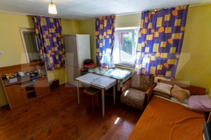 Casa de vanzare in Rovina(Branisca) - imagine 5