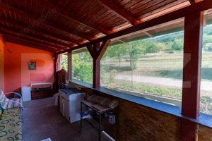 Casa de vanzare in Rovina(Branisca) - imagine 9