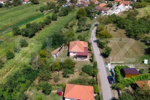 Casa de vanzare in Rovina(Branisca) - imagine 13
