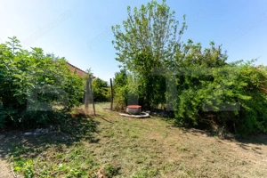 Casa de vanzare in Rovina(Branisca) - imagine 11
