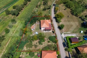 Casa de vanzare in Rovina(Branisca) - imagine 12