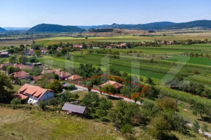 Casa de vanzare in Rovina(Branisca) - imagine 14