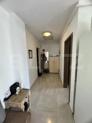 Apartament 2 camere, 46 mp, preluare de chiriasi, zona Mircea Eliade - imagine 7