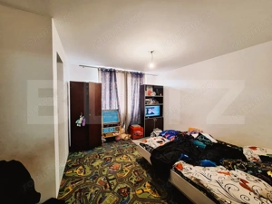 Casa individuala 130 mp utili, teren de 800 mp, in Jucu de Sus - imagine 8