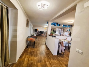 Casa individuala 130 mp utili, teren de 800 mp, in Jucu de Sus - imagine 6