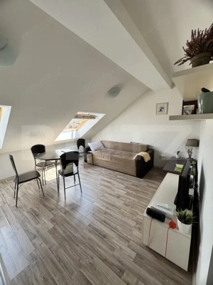 Apartament 2 camere, 46 mp, preluare de chiriasi, zona Mircea Eliade - imagine 4