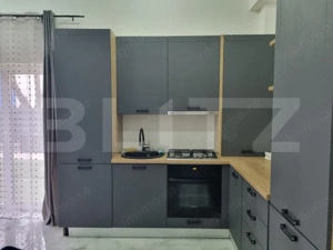 Apartament 3 camere, 75mp, bloc nou, zona Corneliu Coposu