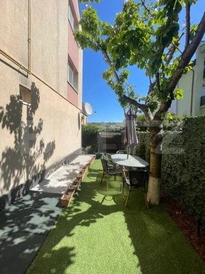 Se vinde Apartament cu doua garaje la casa - in EXCLUSIVITATE - imagine 15