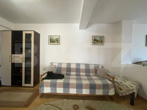 Se vinde Apartament cu doua garaje la casa - in EXCLUSIVITATE - imagine 4