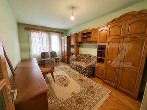 Casă individuală cu spațiu comercial, teren de 700 mp-Apahida - imagine 3