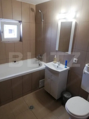 Apartament 2 camere decomandate, 52.27 mp, zona Între Lacuri - imagine 7