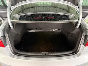 Audi A3 Limuzină 2.0 TDI 2014 Diesel Manuală   îngrijită și gata de drum   - imagine 10