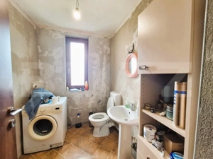 Casa individuala 130 mp utili, teren de 800 mp, in Jucu de Sus - imagine 9