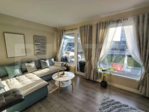 Casă individuală la cheie 5 camere, 170 mp, teren 633 mp, în Corușu - imagine 10