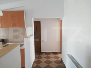 Apartament 2 camere decomandate, 52.27 mp, zona Între Lacuri - imagine 5