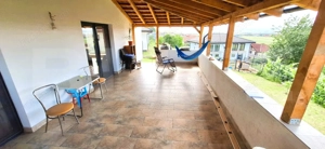 Casa individuala, 250mp, cu teren 640 mp, garaj, zona Planoarelor, Dezmir - imagine 7
