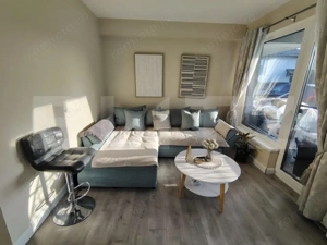 Casă individuală la cheie 5 camere, 170 mp, teren 633 mp, în Corușu - imagine 2