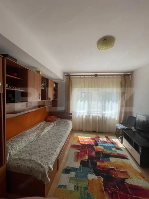 Se vinde Apartament cu doua garaje la casa - in EXCLUSIVITATE - imagine 8