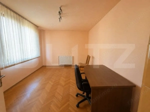 Casă individuală cu spațiu comercial, teren de 700 mp-Apahida - imagine 5