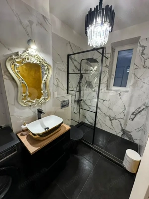 Oportunitate! 2 camere, etaj intermediar, la cheie, garaj, Beta Residence - imagine 6