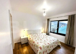 Casa individuala, 250mp, cu teren 640 mp, garaj, zona Planoarelor, Dezmir - imagine 9