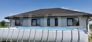 Casa individuala 130 mp utili, teren de 800 mp, in Jucu de Sus - imagine 12
