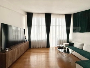 Apartament 4 camere, 96 mp, Dorobantilor Marasti