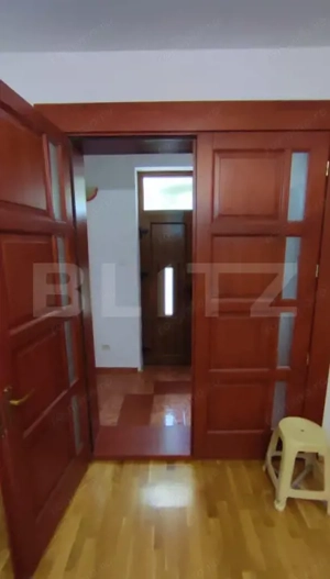 Casa 7 camere, 280mp, zona Brazda lui Novac - imagine 3