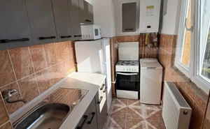 Apartament 1 camera, 28 mp, Grigorescu! - imagine 2