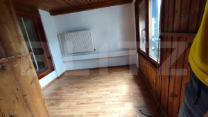 Casa 7 camere, 280mp, zona Brazda lui Novac - imagine 6