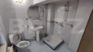 Casa 7 camere, 280mp, zona Brazda lui Novac - imagine 9