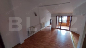 Casa 7 camere, 280mp, zona Brazda lui Novac - imagine 11