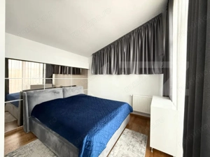 Apartament 4 camere, 96 mp, Dorobantilor Marasti