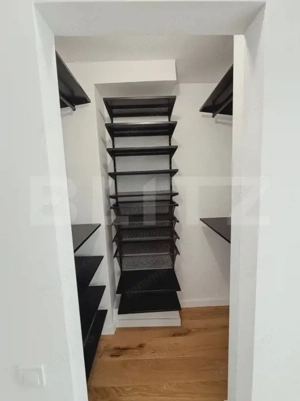 Apartament 3 camere, 65 mp, la cheie, zona Calea Florești, Manastur - imagine 10