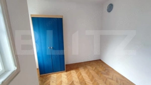 Casa 7 camere, 280mp, zona Brazda lui Novac - imagine 8